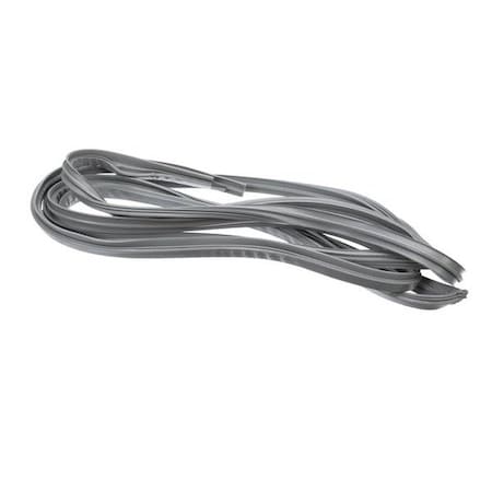 Thermo-Kool Gasket, TK4882-CUSTOM TK4882-CUSTOM